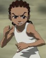 /album/kepgaleria-riley/r-jpg/