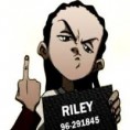 /album/kepgaleria-riley/r4-jpg/